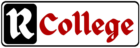 Radiance College