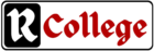 Radiance College